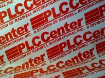 FANUC A99L-0162-0007