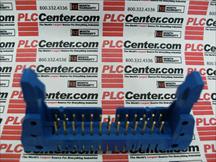 CW INDUSTRIES CWN-350-26-0000