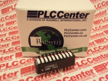 TE CONNECTIVITY 435626-7