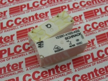 TE CONNECTIVITY V23061A1005A502