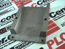 HAUNI 6236049-108-00-226