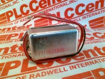 ALLEN BRADLEY 77116-113-51