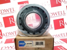 SKF 22316CC/C3W33