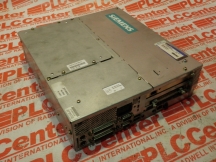 SIEMENS 6ES7647-5BG10-7CX0