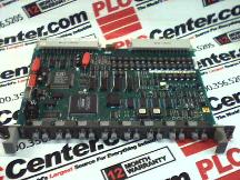 ASEA BROWN BOVERI 3BHE004468R0011