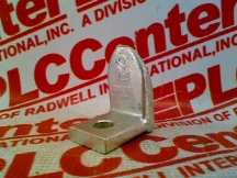 EATON CORPORATION 23-1225