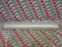 LITHONIA LIGHTING 2-32-277-GEB