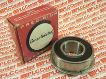 CONSOLIDATED BEARING S-3505-2RS-NR