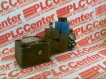 EATON CORPORATION CG5-060A-F-M-FW-B5-100