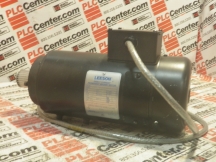 REGAL REXNORD C14D34FT1B