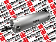 SMC CDBG1BA32-180-HN-H7BL