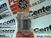 GENERAL ELECTRIC 21KA6