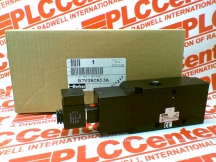 PARKER B7V3BCA53A