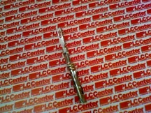 EATON CORPORATION 202237-2