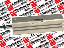 SMC CDQSB25-10DM-A96L