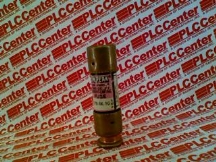 EATON CORPORATION LPN-RK-10