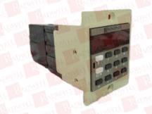 DANAHER CONTROLS G0-711-202