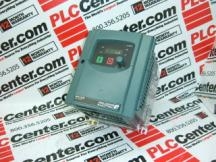 ASEA BROWN BOVERI S12-204P0LU