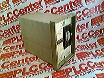 INVENSYS 537H-00016-000-0-39