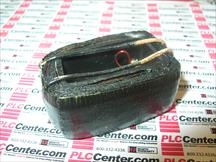 ASEA BROWN BOVERI 012644