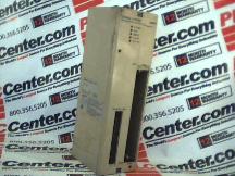 OMRON C1000H-CPU01-RE