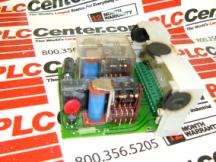 SCHNEIDER ELECTRIC 8932-PEZ