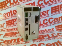 SCHNEIDER ELECTRIC TSXETG3022