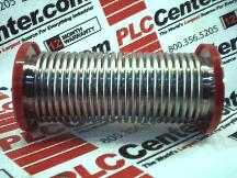 MKS INSTRUMENTS 99-7003