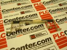 SCHNEIDER ELECTRIC LA9FF982