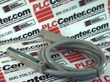 HEWLETT PACKARD COMPUTER 12979-60028