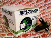 MATSUSHITA ELECTRIC PM-T54