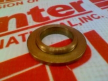 NSN 3120-01-199-8727