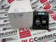 SIEMENS 3RK1911-1AF22