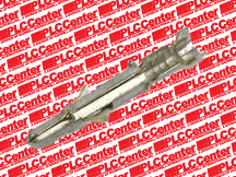 TE CONNECTIVITY 350538-1