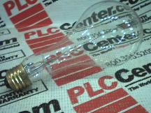 GENERAL ELECTRIC 4V626