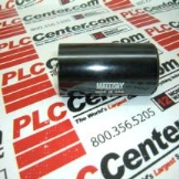 CORNELL DUBILIER HC1501A