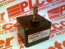 ORIENTAL MOTOR UGK7.2K-2