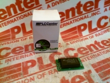 ASEA BROWN BOVERI C1900/0356