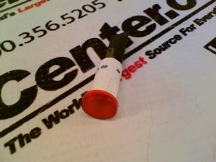 GLUNZ & JENSEN 16567