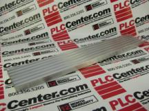 BALLUFF BNL-5304-120-06-0450