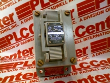 ALLEN BRADLEY 800S-2SC7