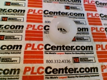 PACKAGING TECHNOLOGY 33N1014A