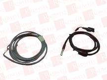 JOHNSON CONTROLS 098L00228-000
