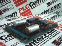 EATON CORPORATION 15-162-7