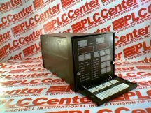 HONEYWELL 6110P6011303100