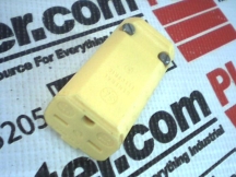 GENERAL ELECTRIC W-C-596/18-1