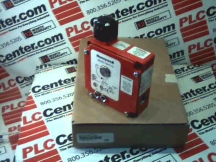 HONEYWELL GKLE44P7S4