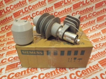 SIEMENS 3EK7-100-3AB4-Z-P12-P31