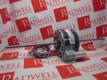 GENERAL ELECTRIC 5KCP39CGS581AS