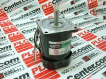 ORIENTAL MOTOR 5IK60A-SF